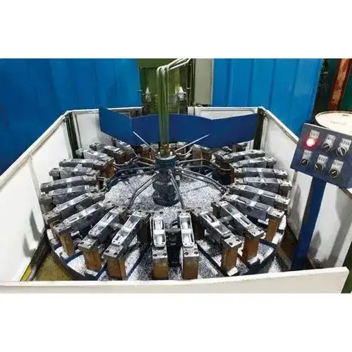 hardware_workshop -3