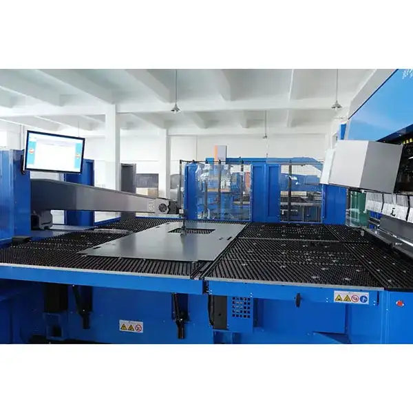 metal_door_workshop-3