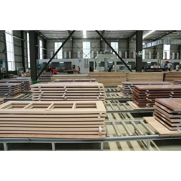 wood_door_workshop-1