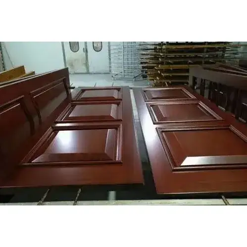 wood_door_workshop-4